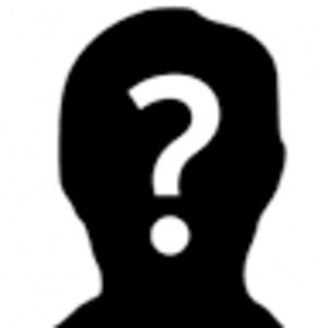 Meet your Posher, Calder